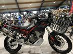 Aprilia Tuareg 660 ATREIDS BLACK disponible aussi en 35 KW, Motoren, 2 cilinders, Meer dan 35 kW, Enduro, 660 cc