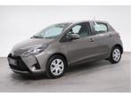 Toyota Yaris 1.5 Hybride Comfort Toyota Yaris Comfort 1.5 Hy, Te koop, 54 kW, Stadsauto, 5 deurs