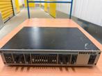 Hartke HA2500 Basversterker, Musique & Instruments, Enlèvement, Utilisé, Guitare basse, 100 watts ou plus