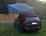 Thule daktent, Caravans en Kamperen, Tenten, Ophalen, Zo goed als nieuw