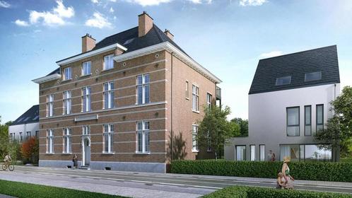 Appartement te koop in Ranst, 3 slpks, Immo, Maisons à vendre, Appartement