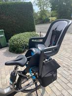Thule RideAlong, Fietsen en Brommers, Fietsaccessoires | Fietsstoeltjes, Ophalen, Gebruikt
