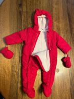 combinaison bébé 3mois, Overige typen, Jongetje of Meisje, Zo goed als nieuw, Ophalen