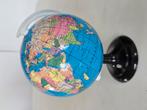 Mini Wereldbol scherper, Ophalen of Verzenden, Zo goed als nieuw