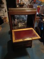 SECRETAIRE, Antiquités & Art, Antiquités | Meubles | Armoires, Enlèvement