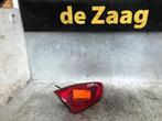 Achterlicht links van een Seat Leon, Auto-onderdelen, Ophalen of Verzenden, 3 maanden garantie, Gebruikt, Seat
