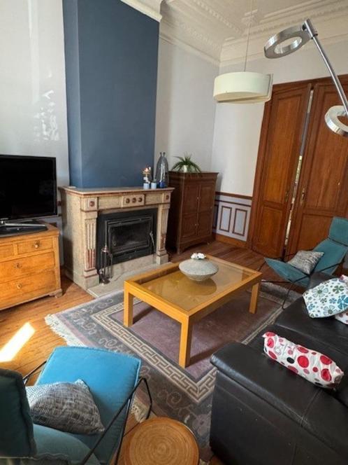 **OPPORTUNITY**: apartment European district BXL, Immo, Expat Rentals, Appartement