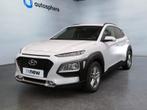 Hyundai Kona 1.0 T-GDi Urban 120 Hp, Achat, 998 cm³, Euro 6, Entreprise