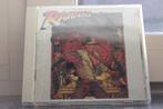 BANDE ORIGINALE DU CD RAIDERS OF THE LOST ARK/JOHN WILLIAMS, Enlèvement ou Envoi