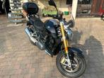 BMW R1200R bj 2018, Motoren, Motoren | BMW, 2 cilinders, Particulier, Meer dan 35 kW, Naked bike
