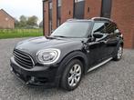 Mini Countryman, Autos, Mini, Achat, Euro 6, Countryman, Carnet d'entretien