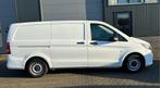 Mercedes-Benz Vito L2 116 Automaat 163PK MBUX Inrichting Air, Automaat, 188 g/km, Gebruikt, 4 cilinders
