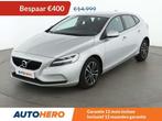 Volvo V40 2.0 T2 Momentum (bj 2019), Auto's, Volvo, 122 pk, Gebruikt, Euro 6, 1969 cc