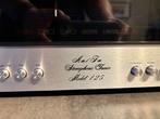 Marantz Tuner 125 vintage, Ophalen of Verzenden, Gebruikt