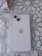 Iphone 13, Telecommunicatie, Ophalen, 83 %, 128 GB, Wit