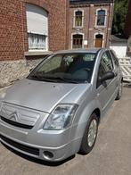 Citroën C2 prête à inmmatriculer, Auto's, Citroën, Voorwielaandrijving, 4 zetels, Stof, 4 cilinders