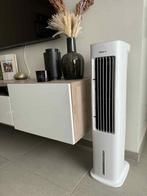 Air Cooler, 3 snelheden of meer, Ophalen of Verzenden, 60 tot 100 m³, Staande ventilator