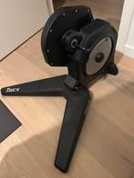 Tacx flux S, Fietsen en Brommers, Fietsaccessoires | Overige Fietsaccessoires, Ophalen, Gebruikt
