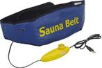 Ceinture sauna Velform neuve, Sports & Fitness, Enlèvement ou Envoi, Accessoires, Neuf