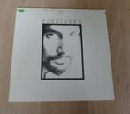 LP  Cat Stevens ‎– Foreigner, Cd's en Dvd's, Vinyl | Rock, Ophalen of Verzenden, Zo goed als nieuw, 12 inch, Poprock