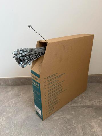 Shimano 100st remkabel  beschikbaar voor biedingen