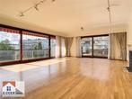 Industriel à vendre à Uccle, 4 chambres, 170 m², Overige soorten, 4 kamers