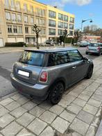 Mini One 1600 2010 161 km, Achat, Particulier