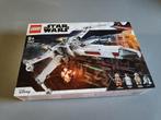 Lego Star Wars Nieuw, Ophalen of Verzenden, Nieuw, Complete set, Lego