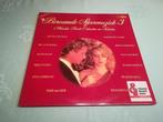 Elpees Sfeermuziek + Mantovani + J. Christopher + James Last, Ophalen of Verzenden, Zo goed als nieuw, 12 inch
