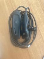 Mercedes-Benz EV lader– 230V  plug &-play - alle EV - PHEV's, Autos : Divers, Bornes de recharge, Enlèvement ou Envoi, Neuf, Borne de recharge et Câble de charge