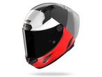 Casque Nolan X-804 RS ULTRA CARBON BLOCCO, Entreprise, Autre, Casque Nolan X-804 RS ULTRA CARBON BLOCCO