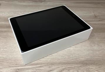 Kapotte iPad 6th generatie 