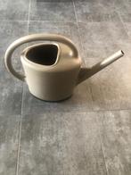 EDA nieuwe gieter 13 liter met verstevigde bodem, Tuin en Terras, Ophalen, Nieuw, Kunststof