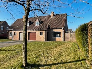 Huis te huur in Wevelgem beschikbaar voor biedingen