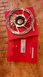 SRAM Paceline 160mm Centerlock, Ophalen of Verzenden, Nieuw
