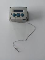 ChickenGuard Premium, Dieren en Toebehoren, Ophalen of Verzenden, Gebruikt, Overige typen