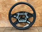 Mercedes-Benz E (212) stuurwiel (A2124602203), Ophalen of Verzenden, Gebruikt, Mercedes-Benz