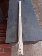 buislamp armatuur, Huis en Inrichting, Ophalen, Nieuw