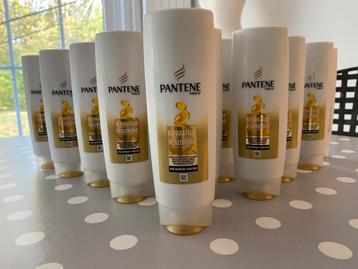 Pantene Pro-V conditioner 21 flacons beschikbaar voor biedingen