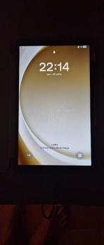 SAMSUNG GALAXY TAB A9 (tablette 8"7) 128gb 8gb ram neuve, Computers en Software, Android Tablets, Ophalen, Nieuw, Galaxy tab a9 128gb 8gb ram
