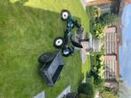 Gocart, Kinderen en Baby's, Ophalen, Gebruikt, Trapvoertuig