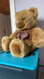 Schattig beertje, Enlèvement, Comme neuf