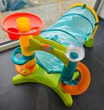 Little Tikes kruiptunnel, Ophalen of Verzenden, Gebruikt