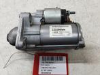 STARTMOTOR Fiat Tipo (356H / 357H) (52100116F109), Gebruikt, Fiat