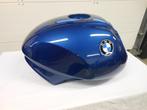 Benzinetank BMW R1100R & R850R, Motoren, Ophalen, Nieuw