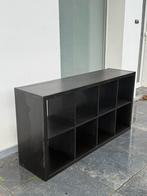 Ikea Kallax, Enlèvement, Comme neuf