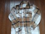 vest/hemd shein maat 140, Kinderen en Baby's, Ophalen of Verzenden, Zo goed als nieuw, Jongen, Trui of Vest
