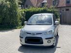 Hyundai i10 BENZINE 94.000km met AIRCO, Auto's, Handgeschakeld, 5 deurs, Particulier, I10