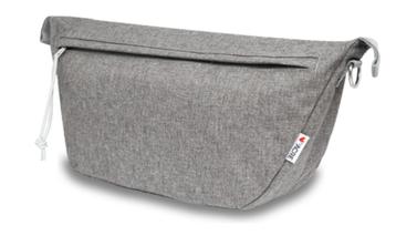 Organiser tas voor rollator byAcre, Divers, Déambulateurs, Enlèvement, Pliable, Neuf