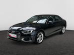 Audi A4 A4 35 TFSI Advanced S tronic, Automaat, 135 g/km, Lederen bekleding, A4